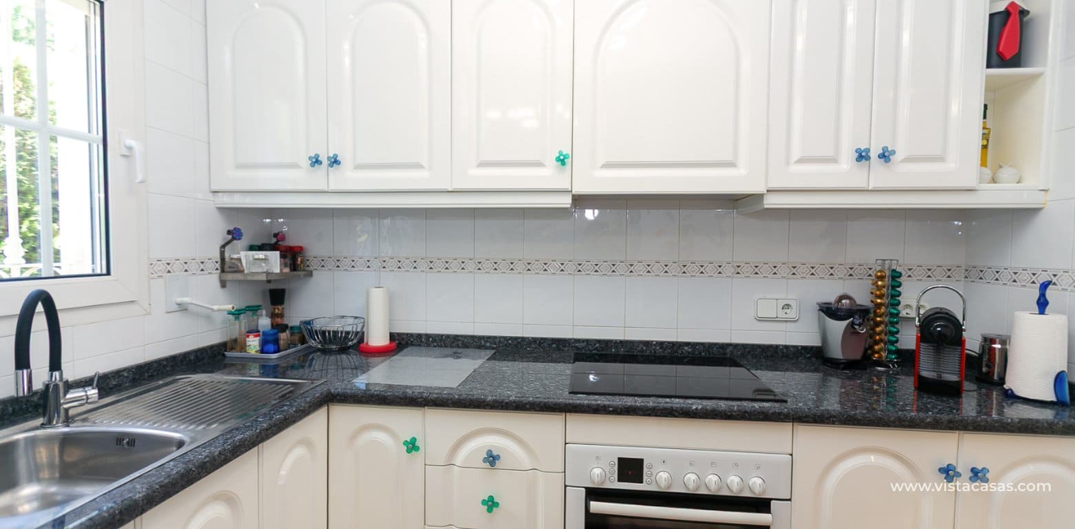 3 soverom Villa til salgs i Villamartin - € 530 000 (Ref: 9892691)