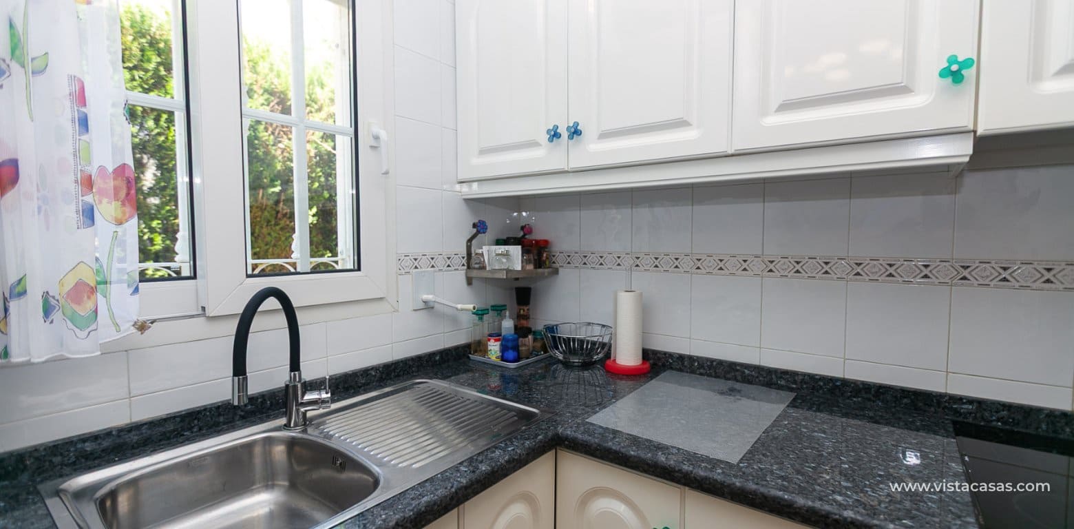 3 soverom Villa til salgs i Villamartin - € 530 000 (Ref: 9892691)