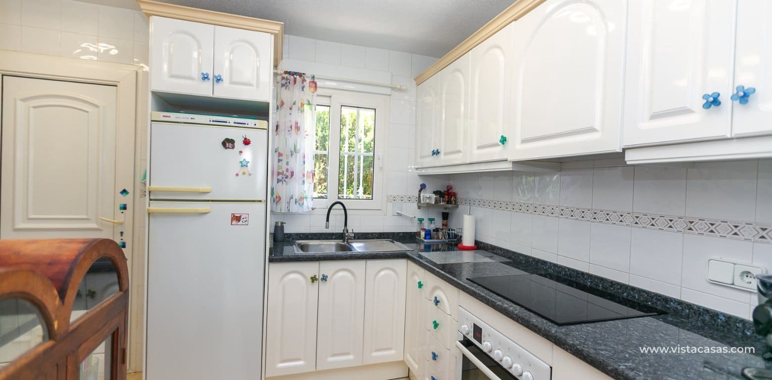 3 soverom Villa til salgs i Villamartin - € 530 000 (Ref: 9892691)