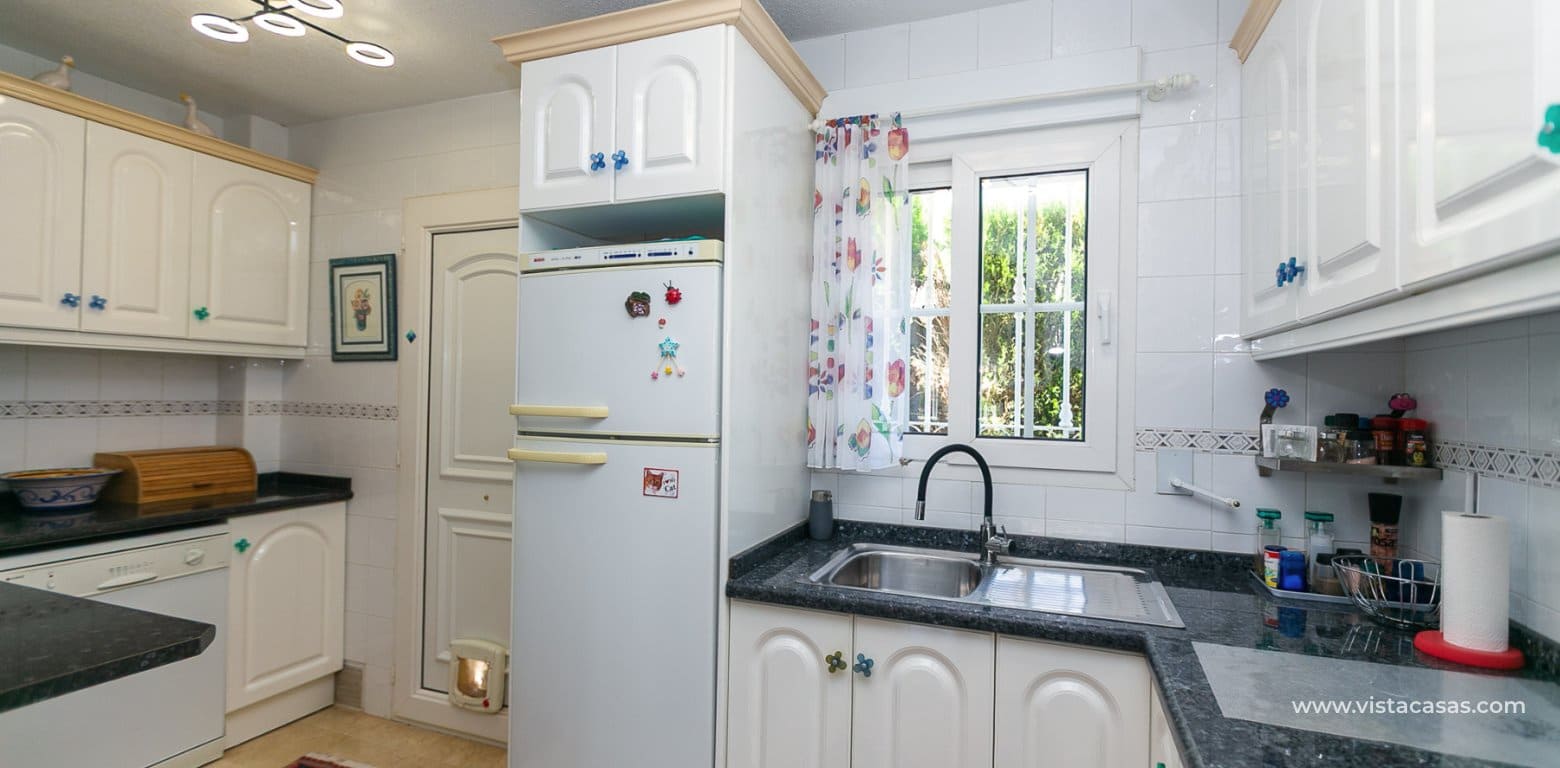 3 soverom Villa til salgs i Villamartin - € 530 000 (Ref: 9892691)