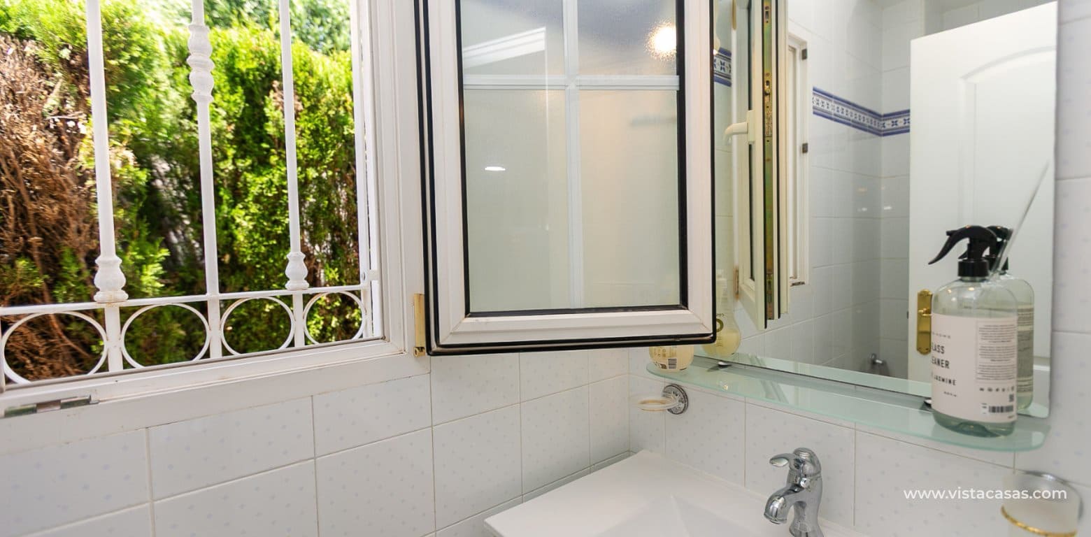 3 soverom Villa til salgs i Villamartin - € 530 000 (Ref: 9892691)
