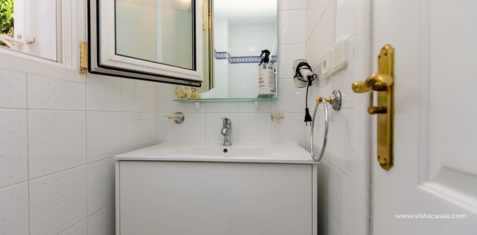 3 soverom Villa til salgs i Villamartin - € 530 000 (Ref: 9892691)