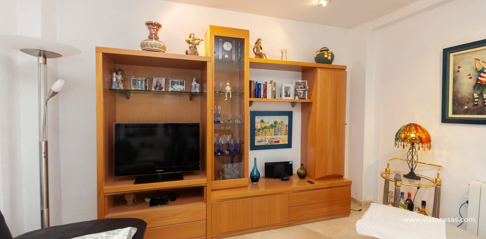 3 soverom Villa til salgs i Villamartin - € 530 000 (Ref: 9892691)