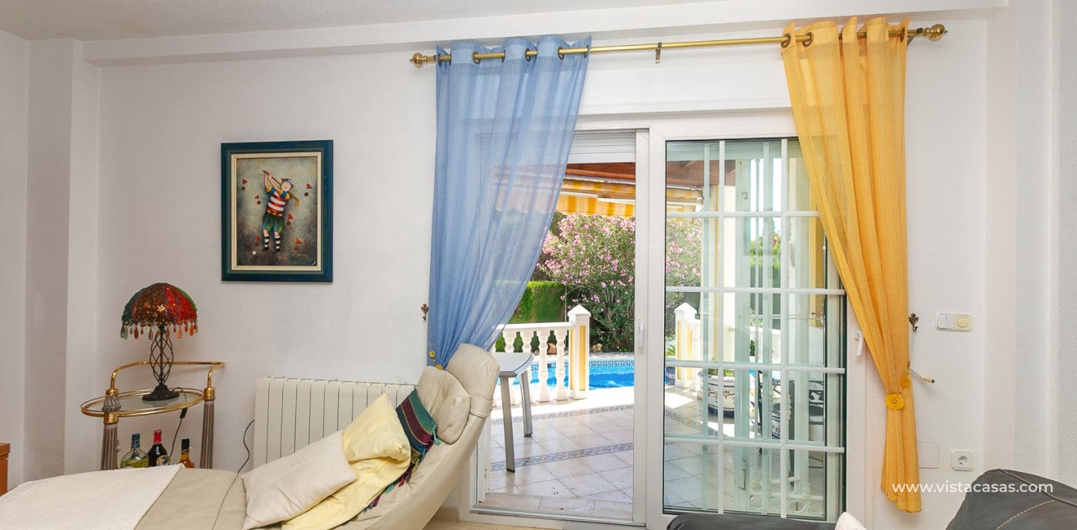3 soverom Villa til salgs i Villamartin - € 530 000 (Ref: 9892691)