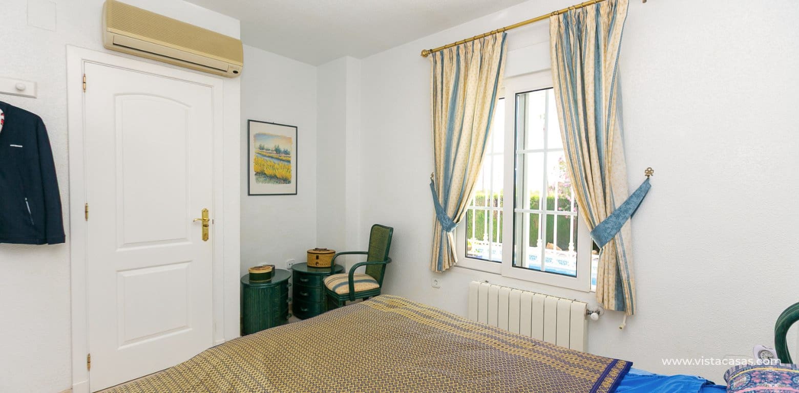 3 soverom Villa til salgs i Villamartin - € 530 000 (Ref: 9892691)