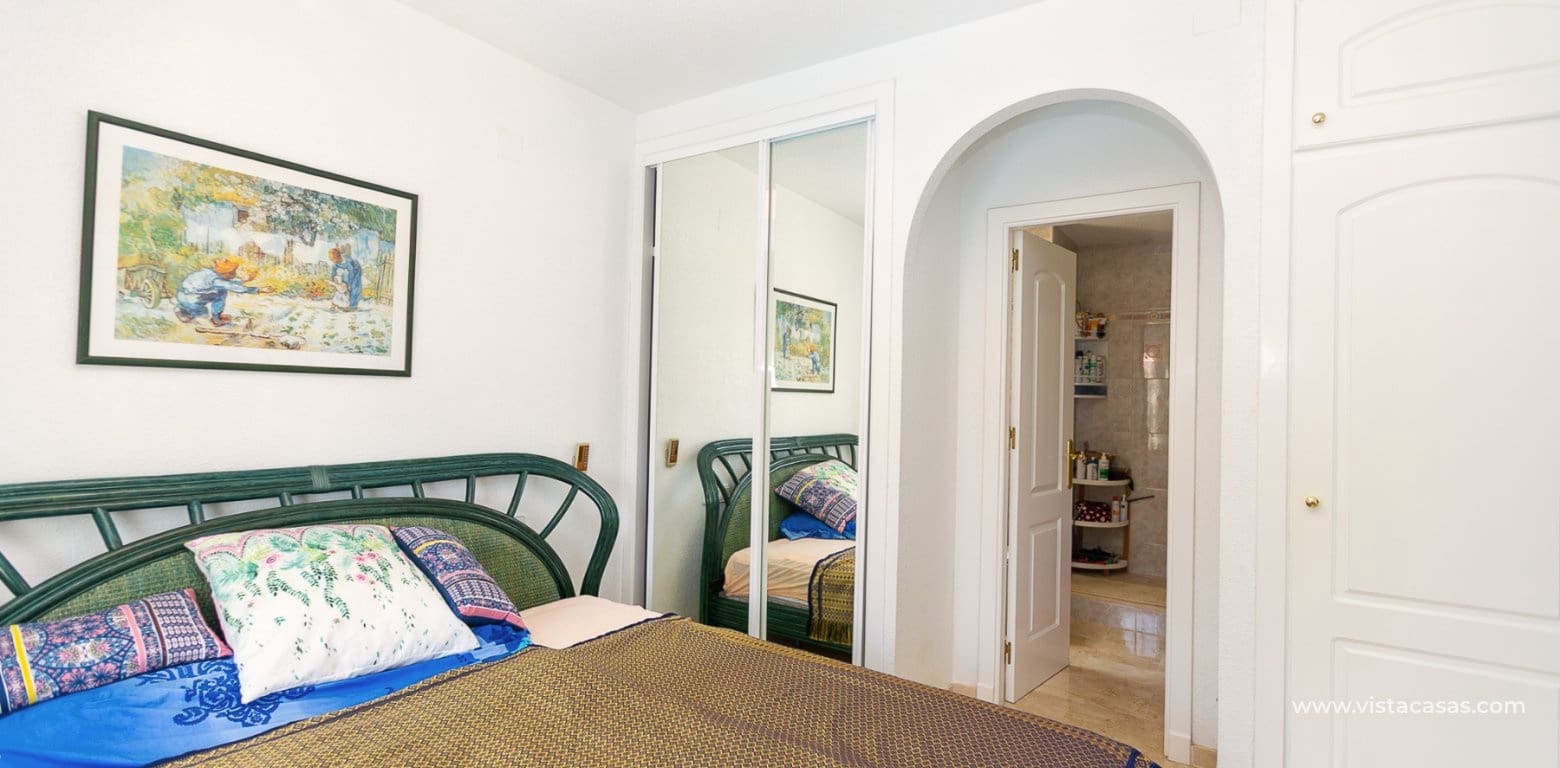 3 soverom Villa til salgs i Villamartin - € 530 000 (Ref: 9892691)