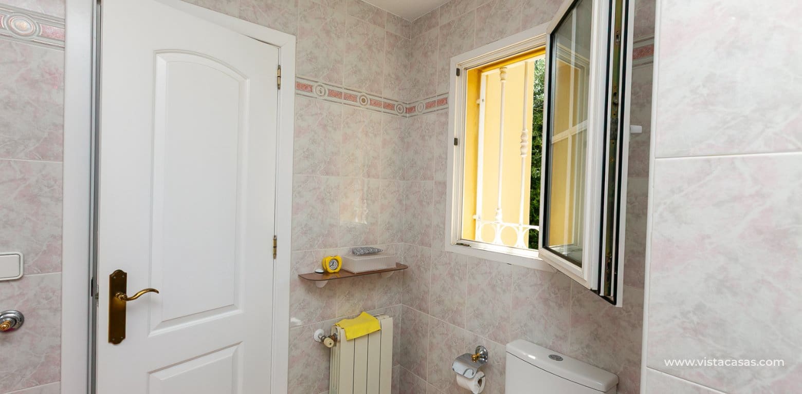 3 soverom Villa til salgs i Villamartin - € 530 000 (Ref: 9892691)