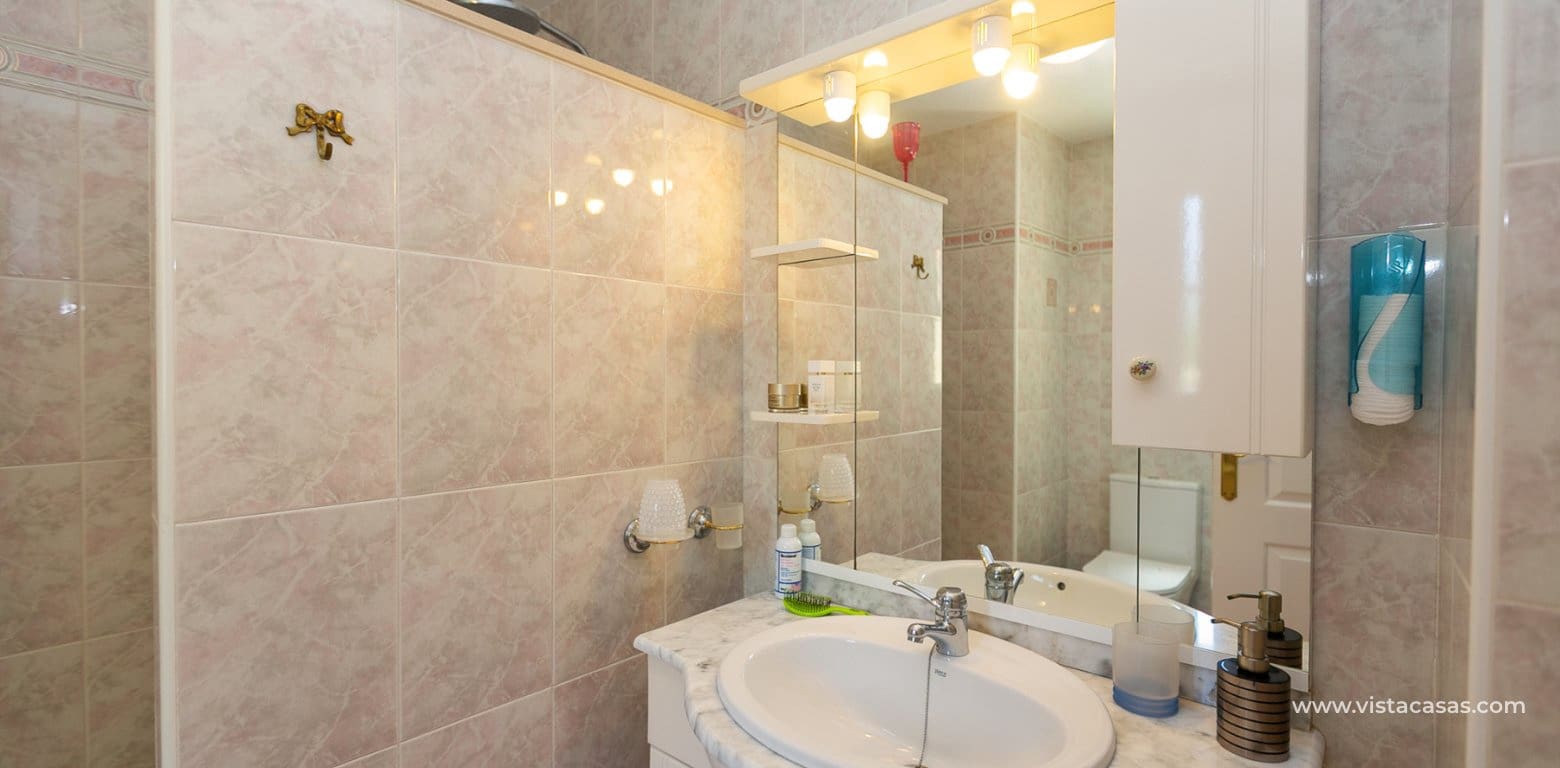 3 soverom Villa til salgs i Villamartin - € 530 000 (Ref: 9892691)