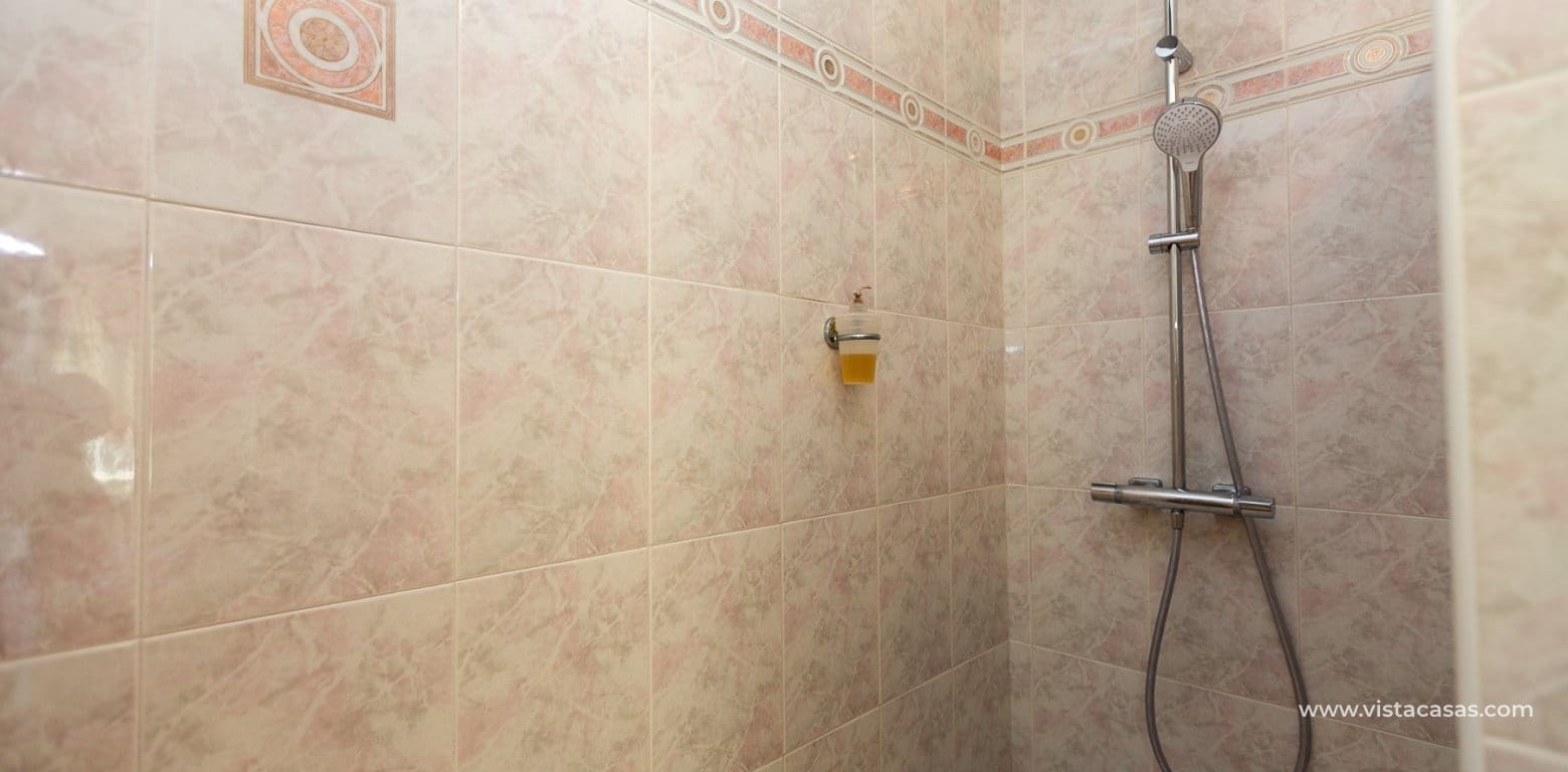 3 soverom Villa til salgs i Villamartin - € 530 000 (Ref: 9892691)
