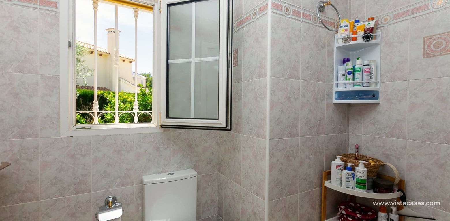 3 soverom Villa til salgs i Villamartin - € 530 000 (Ref: 9892691)