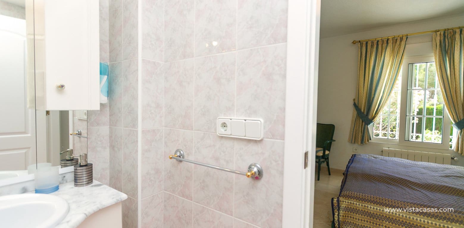 3 soverom Villa til salgs i Villamartin - € 530 000 (Ref: 9892691)