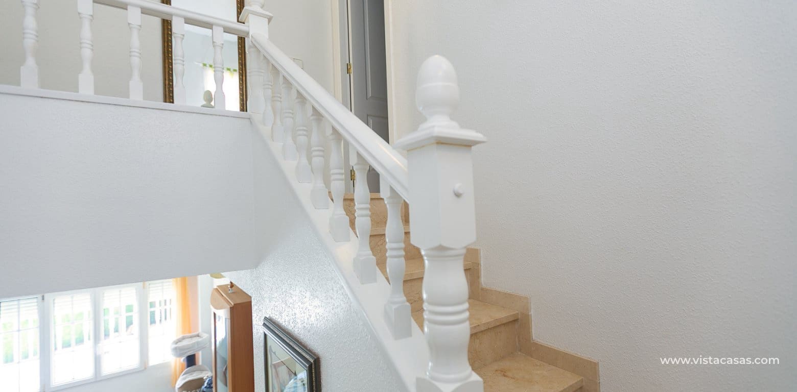 3 soverom Villa til salgs i Villamartin - € 530 000 (Ref: 9892691)