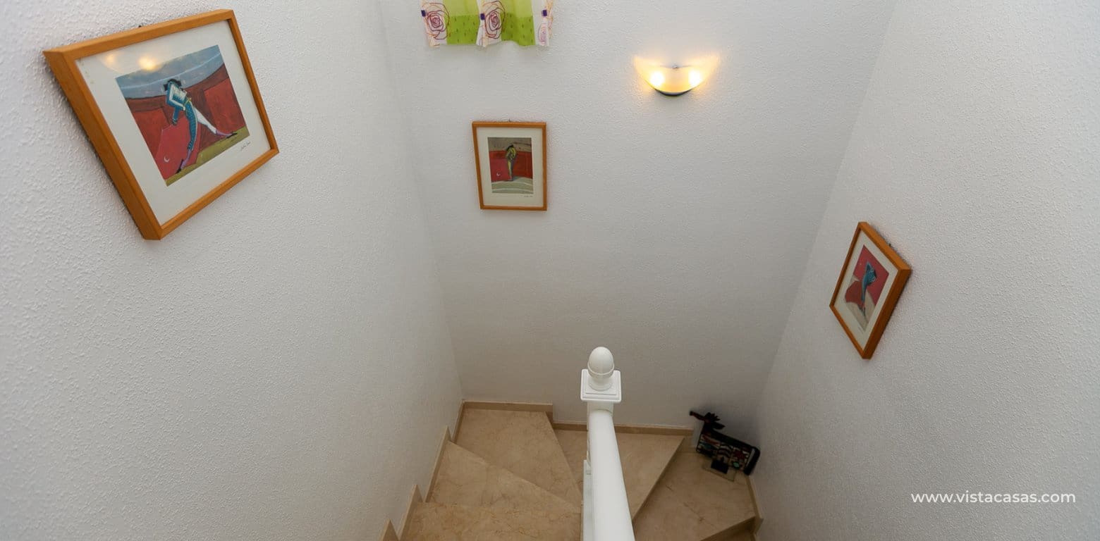 3 soverom Villa til salgs i Villamartin - € 530 000 (Ref: 9892691)