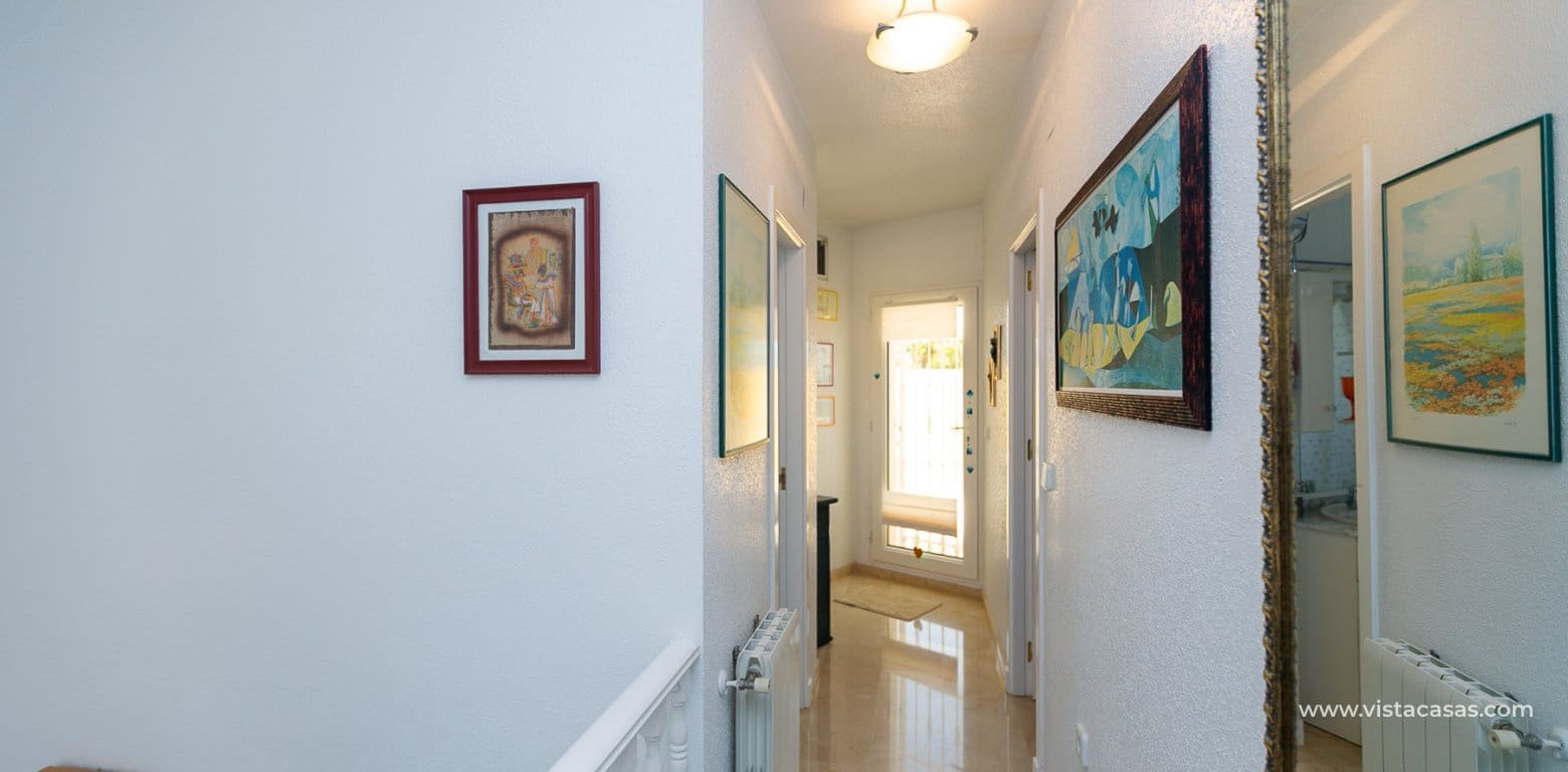 3 soverom Villa til salgs i Villamartin - € 530 000 (Ref: 9892691)