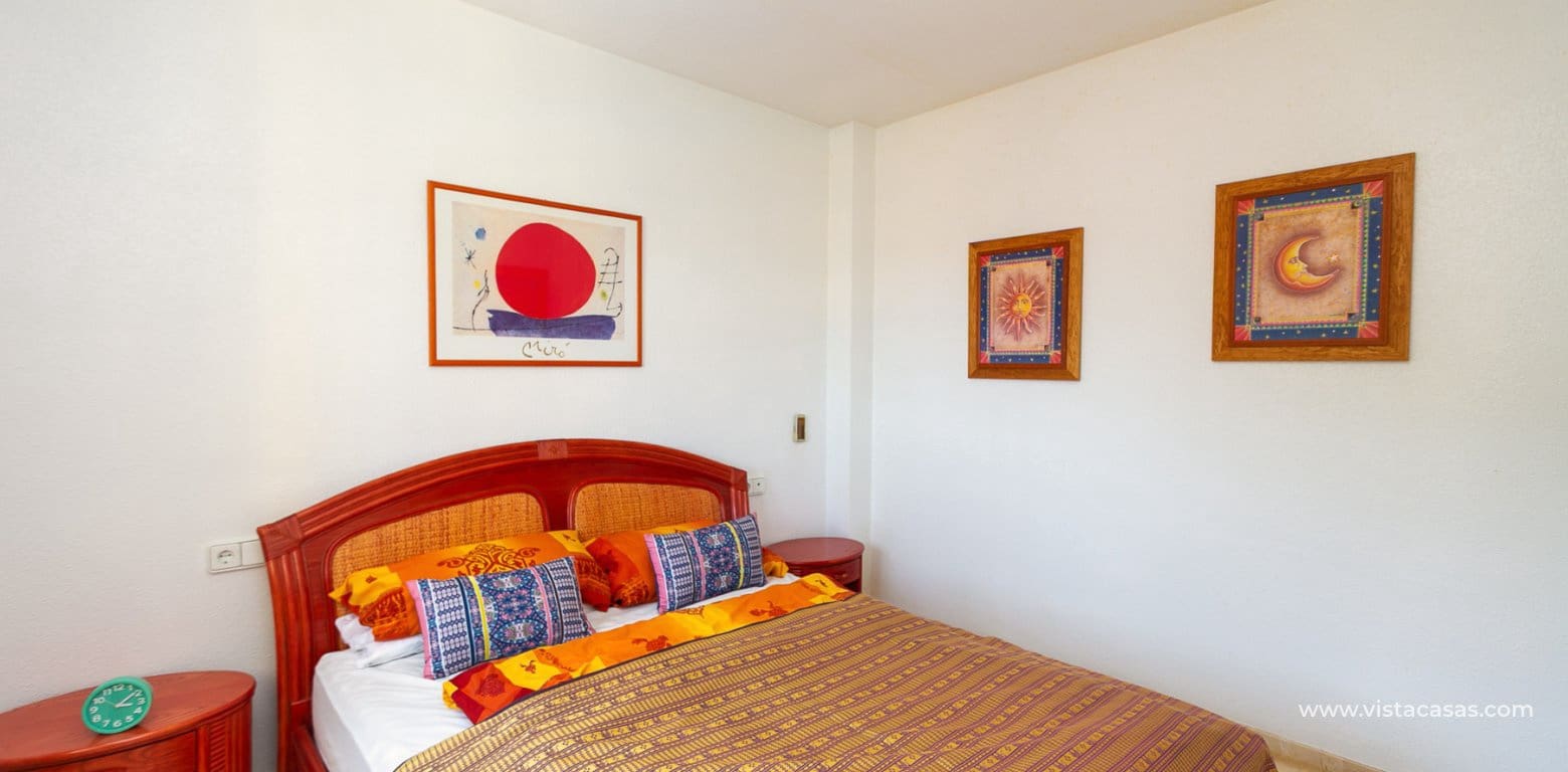 3 soverom Villa til salgs i Villamartin - € 530 000 (Ref: 9892691)