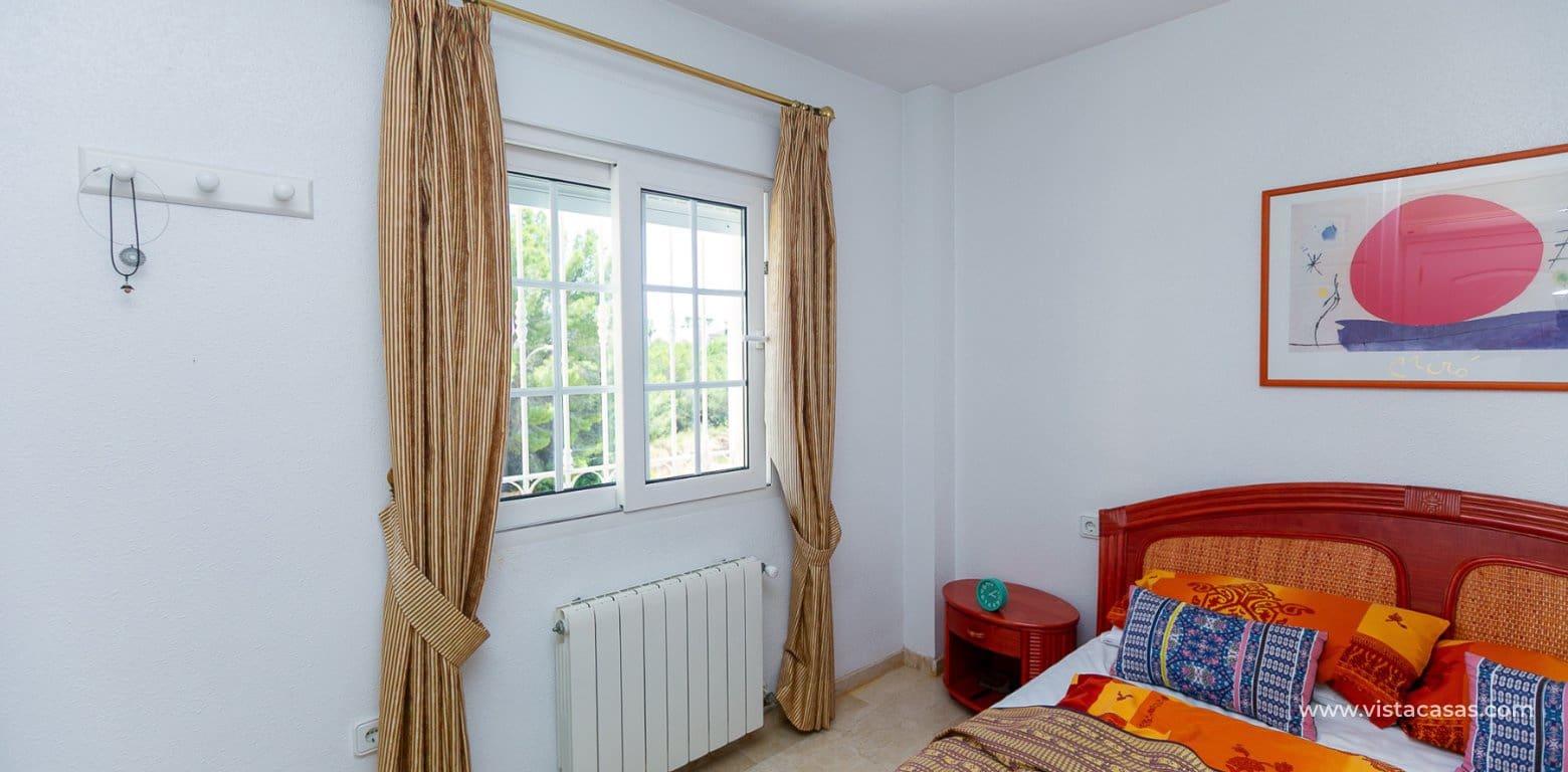 3 soverom Villa til salgs i Villamartin - € 530 000 (Ref: 9892691)