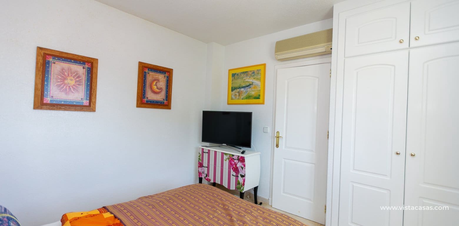 3 soverom Villa til salgs i Villamartin - € 530 000 (Ref: 9892691)
