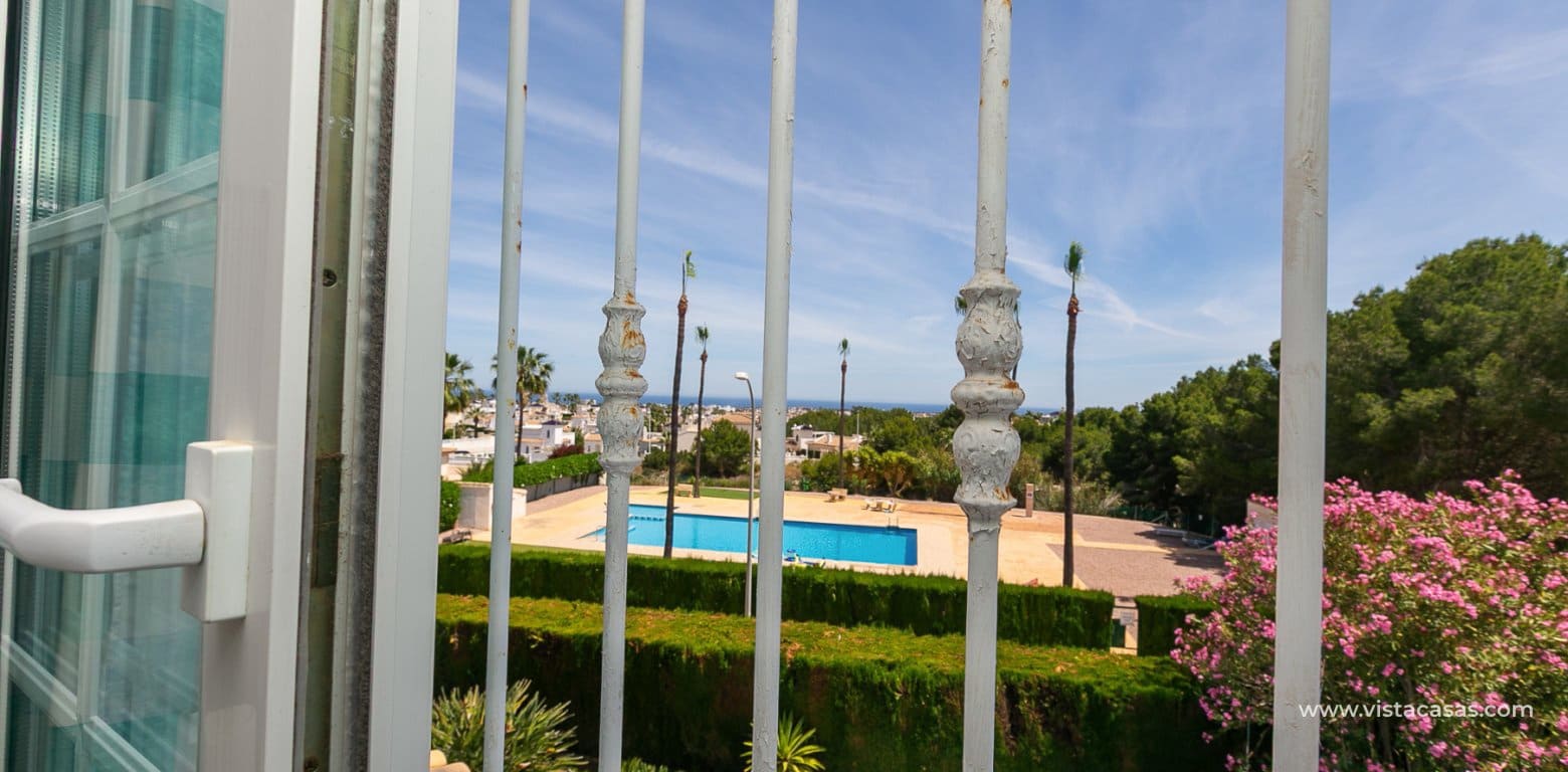 3 soverom Villa til salgs i Villamartin - € 530 000 (Ref: 9892691)