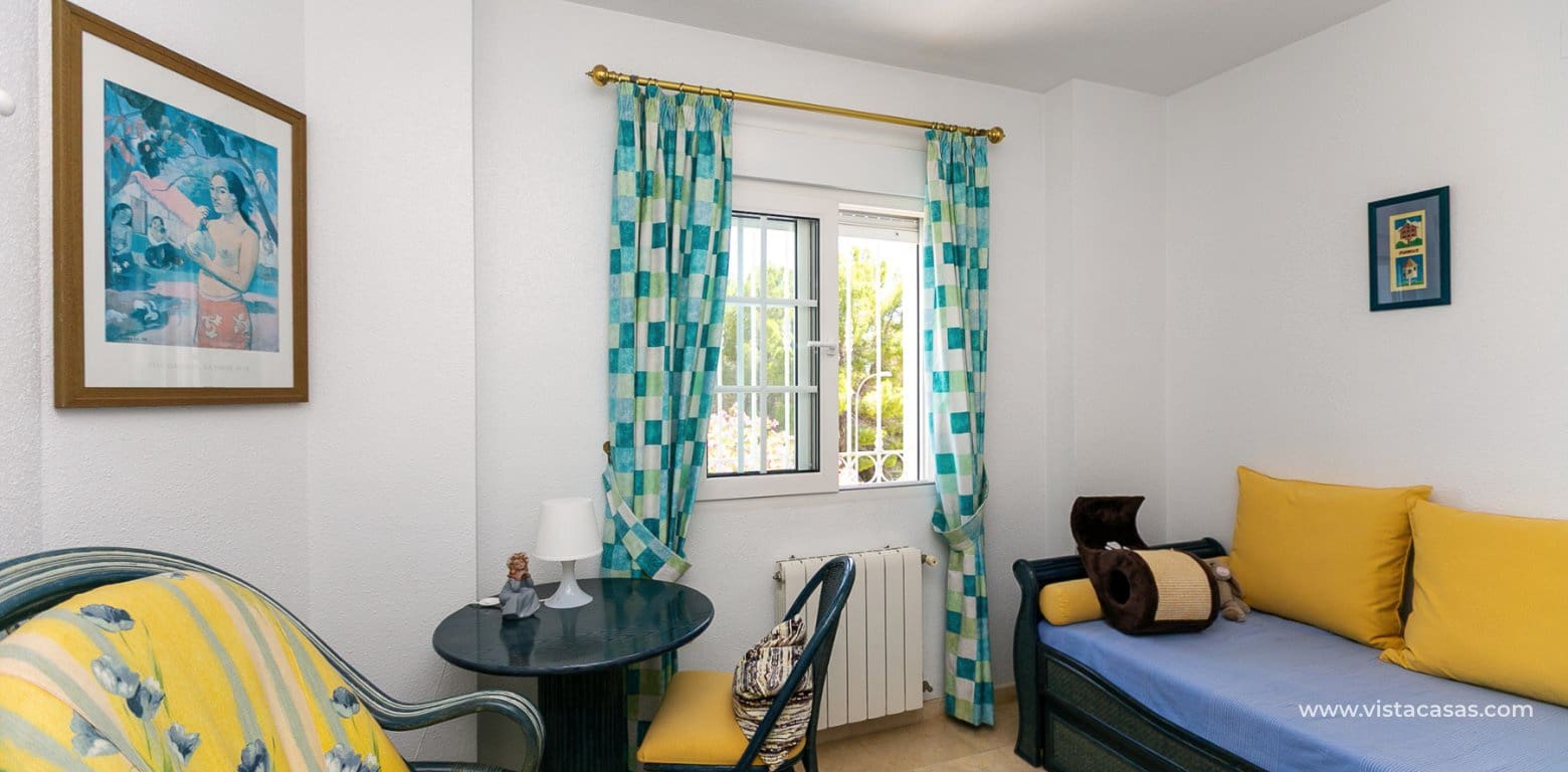 3 soverom Villa til salgs i Villamartin - € 530 000 (Ref: 9892691)