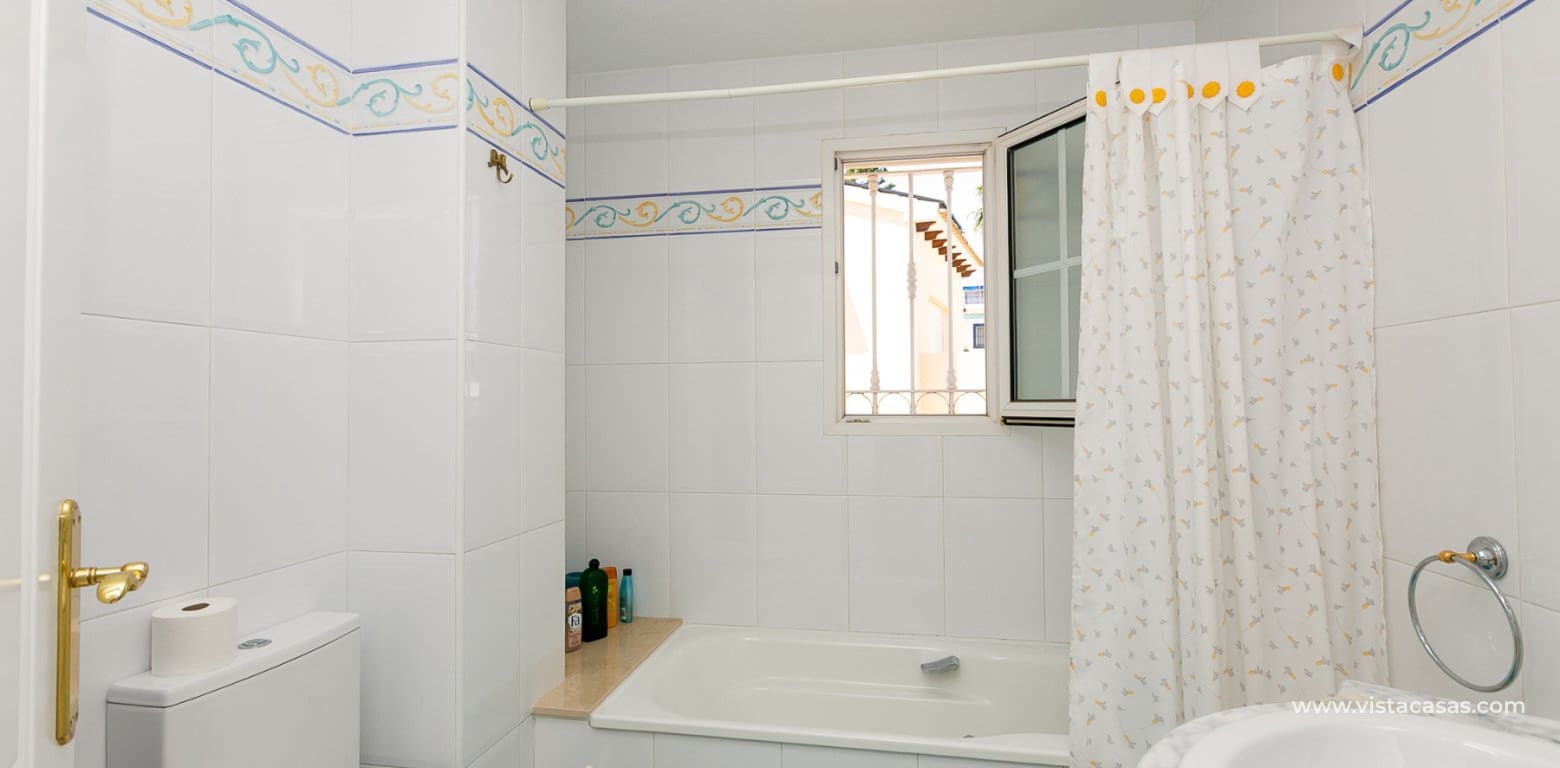 3 soverom Villa til salgs i Villamartin - € 530 000 (Ref: 9892691)