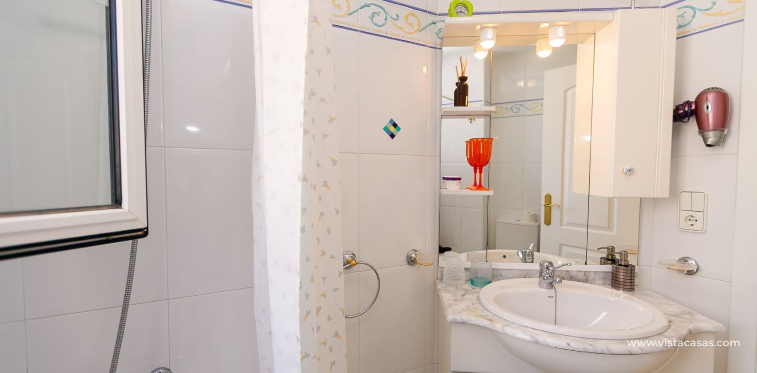 3 soverom Villa til salgs i Villamartin - € 530 000 (Ref: 9892691)