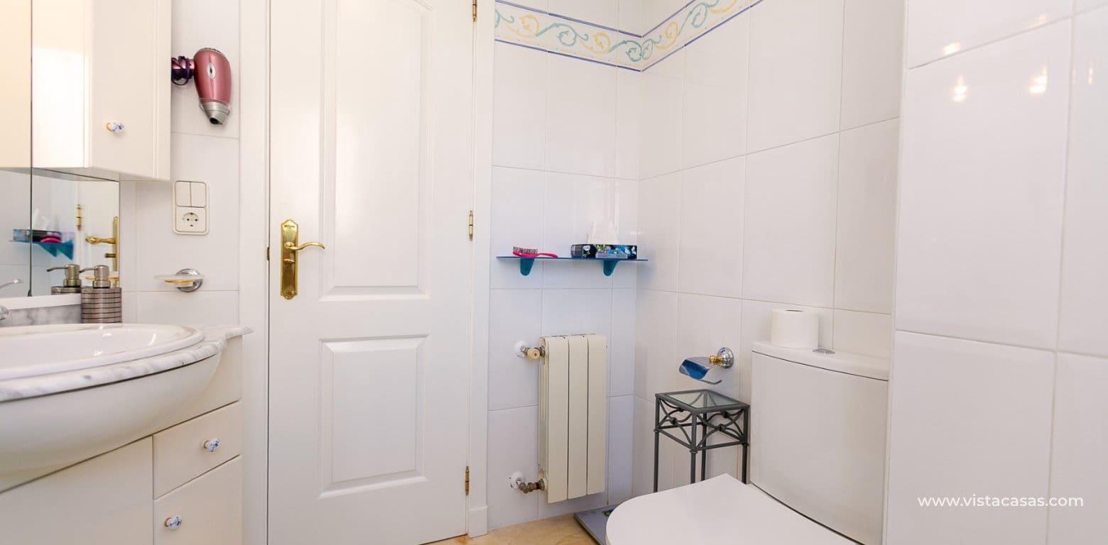 3 soverom Villa til salgs i Villamartin - € 530 000 (Ref: 9892691)