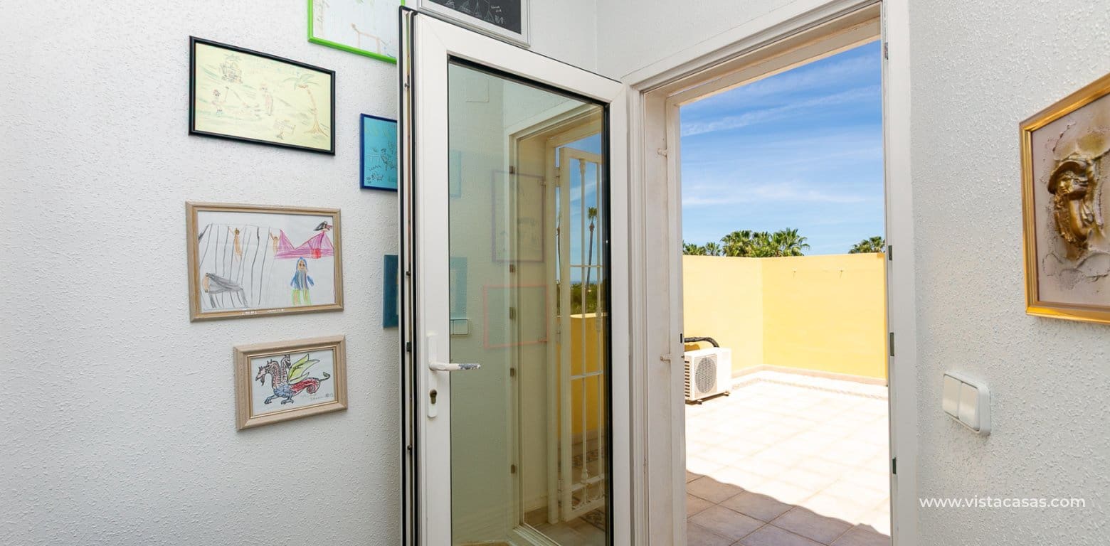 3 soverom Villa til salgs i Villamartin - € 530 000 (Ref: 9892691)