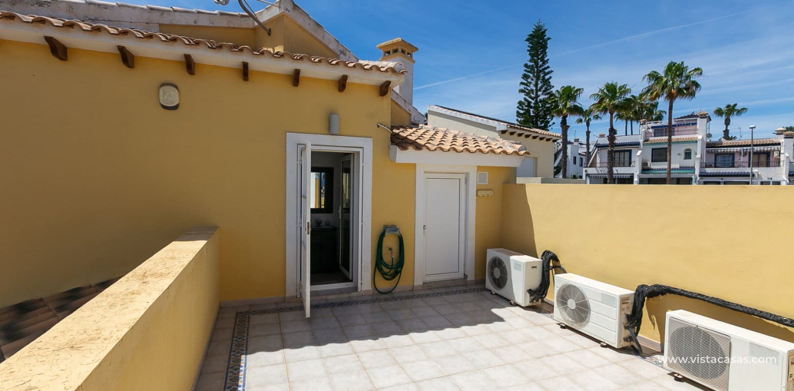 3 soverom Villa til salgs i Villamartin - € 530 000 (Ref: 9892691)