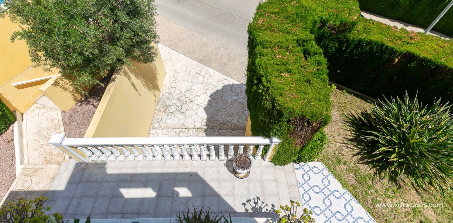 3 soverom Villa til salgs i Villamartin - € 530 000 (Ref: 9892691)