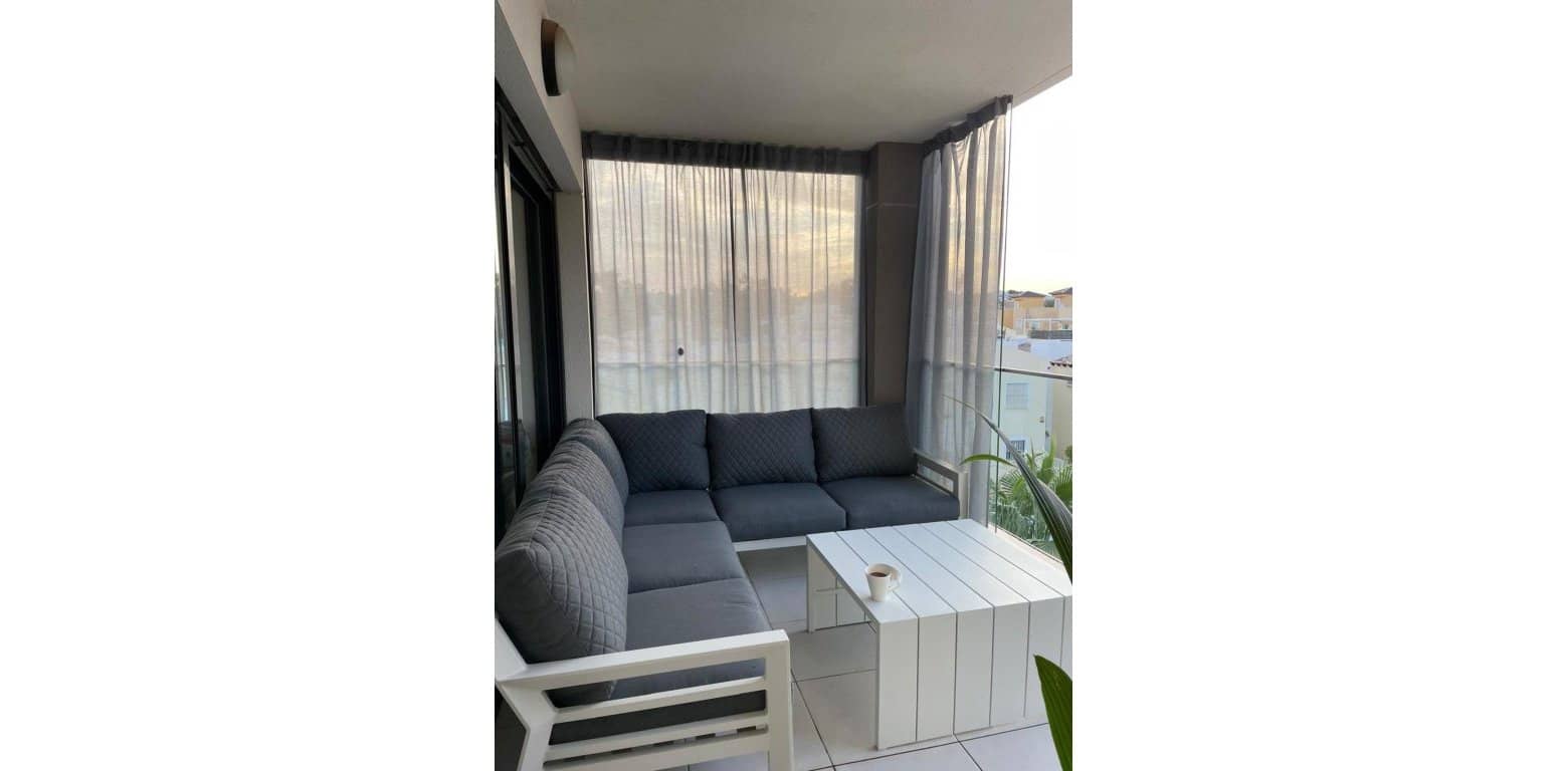2 soveværelse Lejlighed til salg i Villamartin - € 229.000 (Ref: 9892692)