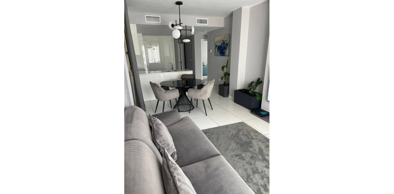 2 soveværelse Lejlighed til salg i Villamartin - € 229.000 (Ref: 9892692)