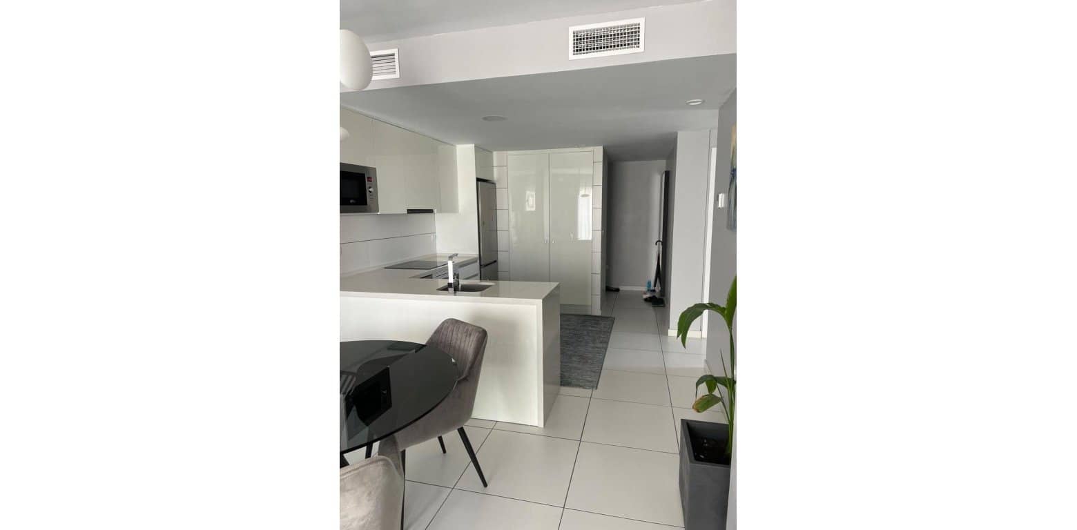 2 soveværelse Lejlighed til salg i Villamartin - € 229.000 (Ref: 9892692)