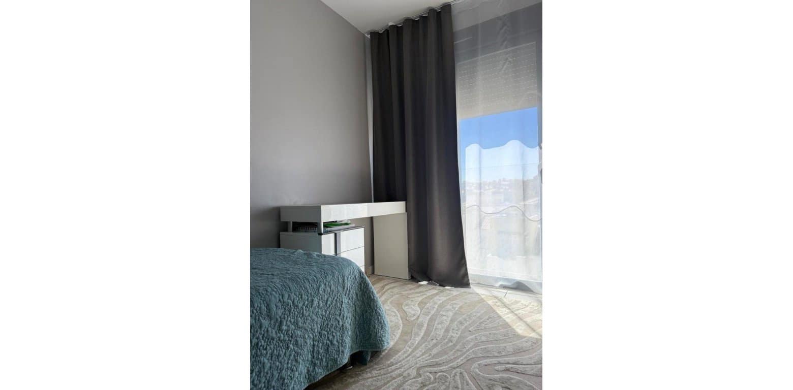 2 soveværelse Lejlighed til salg i Villamartin - € 229.000 (Ref: 9892692)