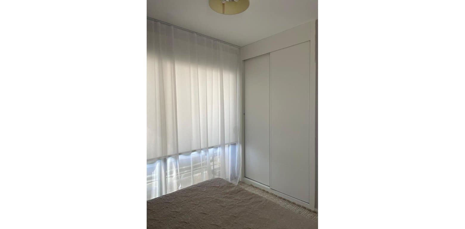 2 soveværelse Lejlighed til salg i Villamartin - € 229.000 (Ref: 9892692)
