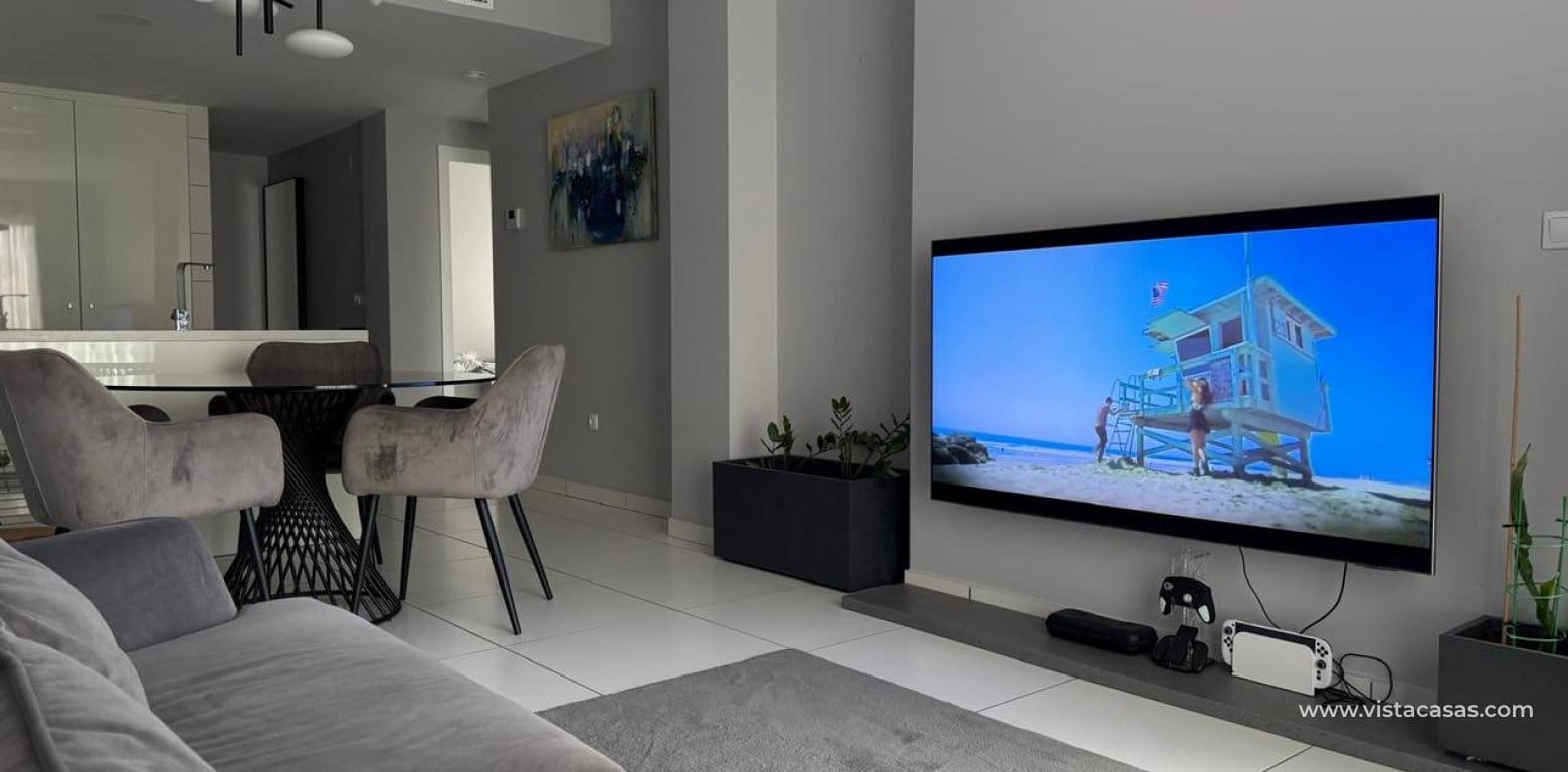 2 soveværelse Lejlighed til salg i Villamartin - € 229.000 (Ref: 9892692)
