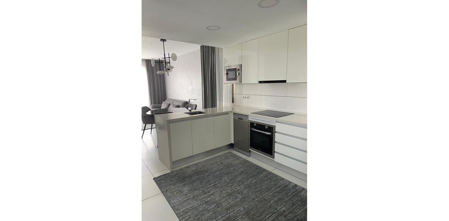 2 soveværelse Lejlighed til salg i Villamartin - € 229.000 (Ref: 9892692)