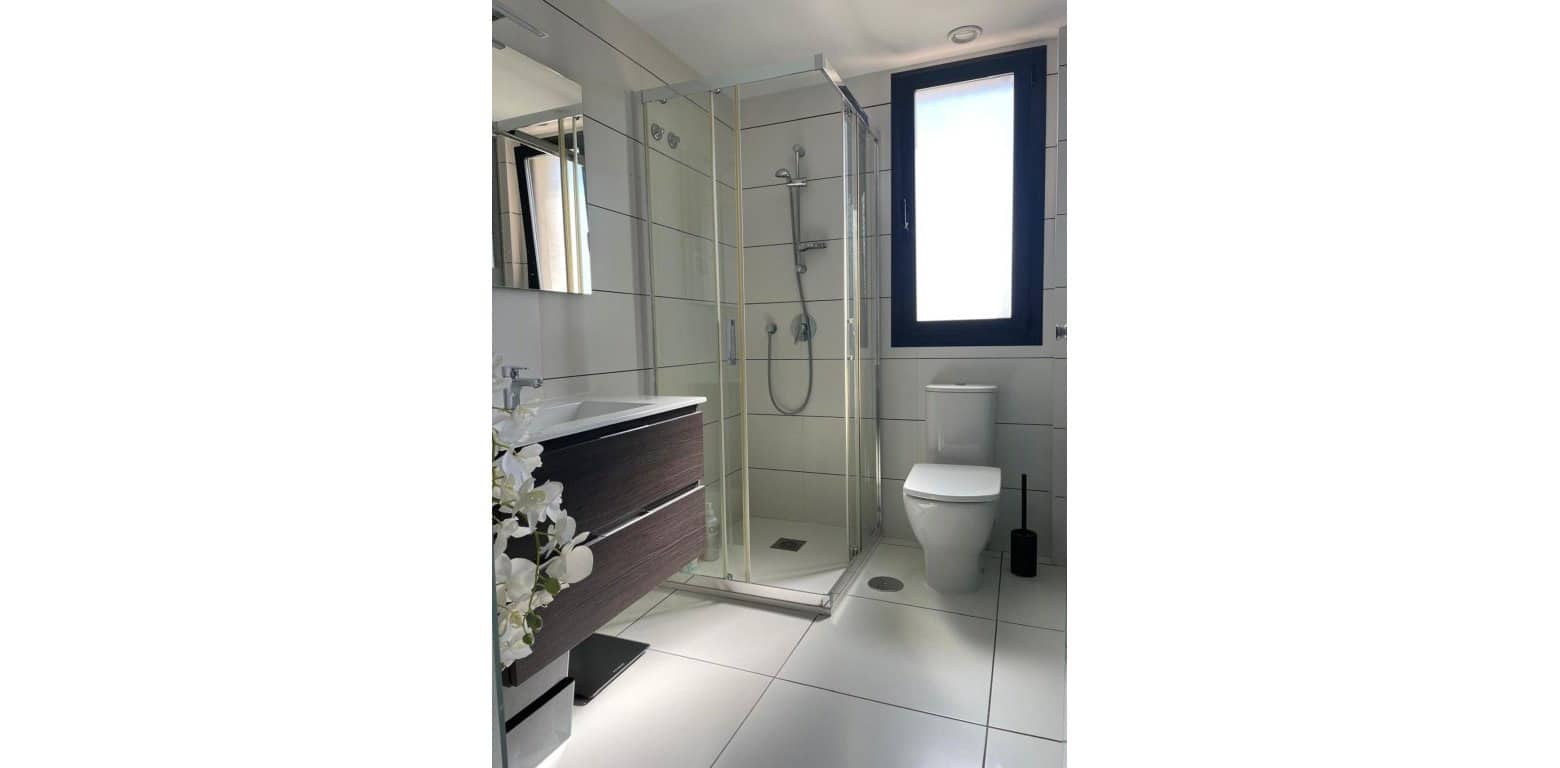 2 soveværelse Lejlighed til salg i Villamartin - € 229.000 (Ref: 9892692)