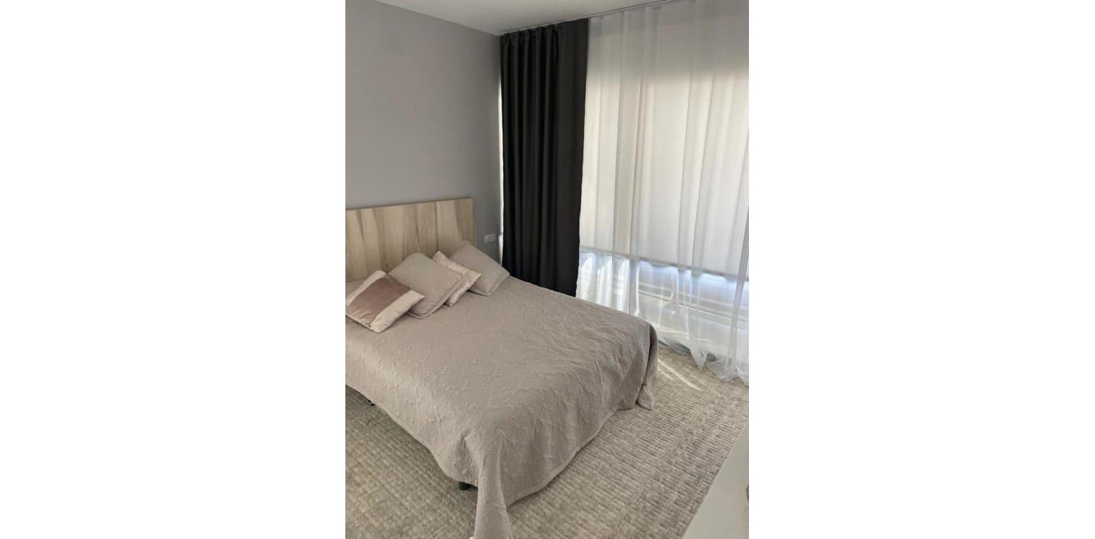 2 soveværelse Lejlighed til salg i Villamartin - € 229.000 (Ref: 9892692)