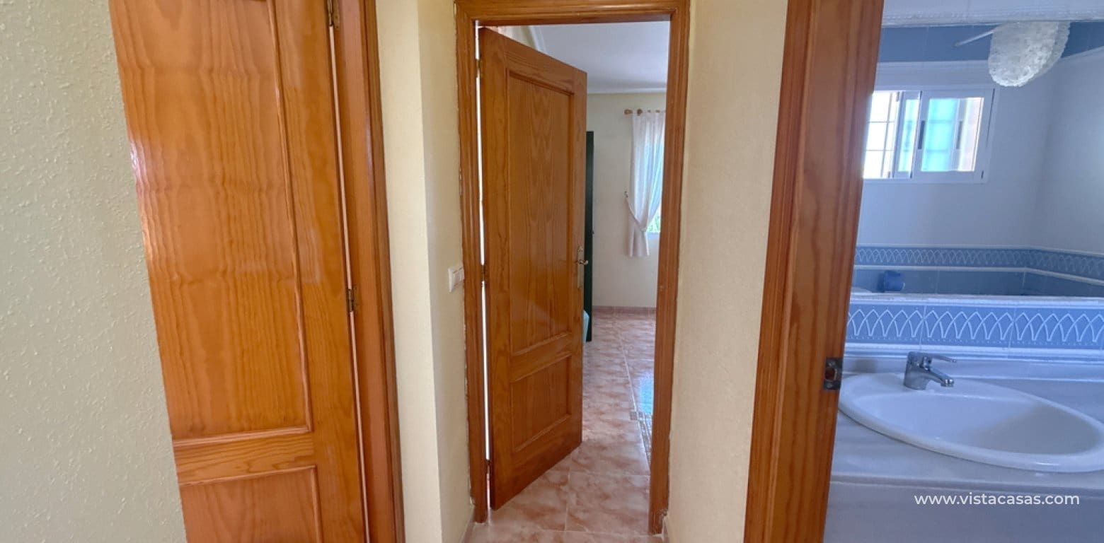 3 camera da letto Villa in vendita in Cabo Roig - 349.950 € (Rif: 9892694)