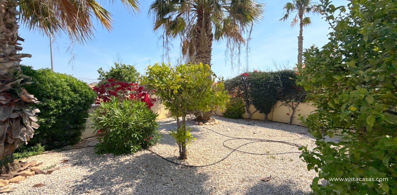 3 camera da letto Villa in vendita in Cabo Roig - 349.950 € (Rif: 9892694)
