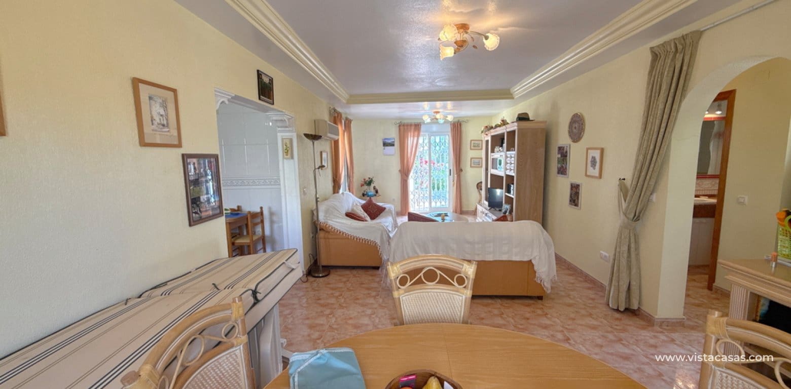 3 camera da letto Villa in vendita in Cabo Roig - 349.950 € (Rif: 9892694)