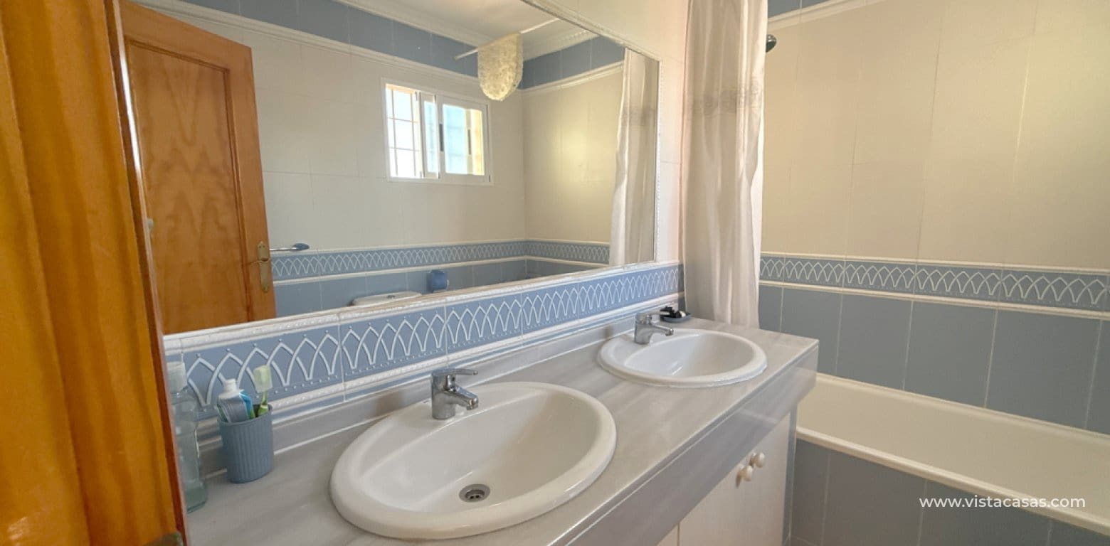 3 camera da letto Villa in vendita in Cabo Roig - 349.950 € (Rif: 9892694)