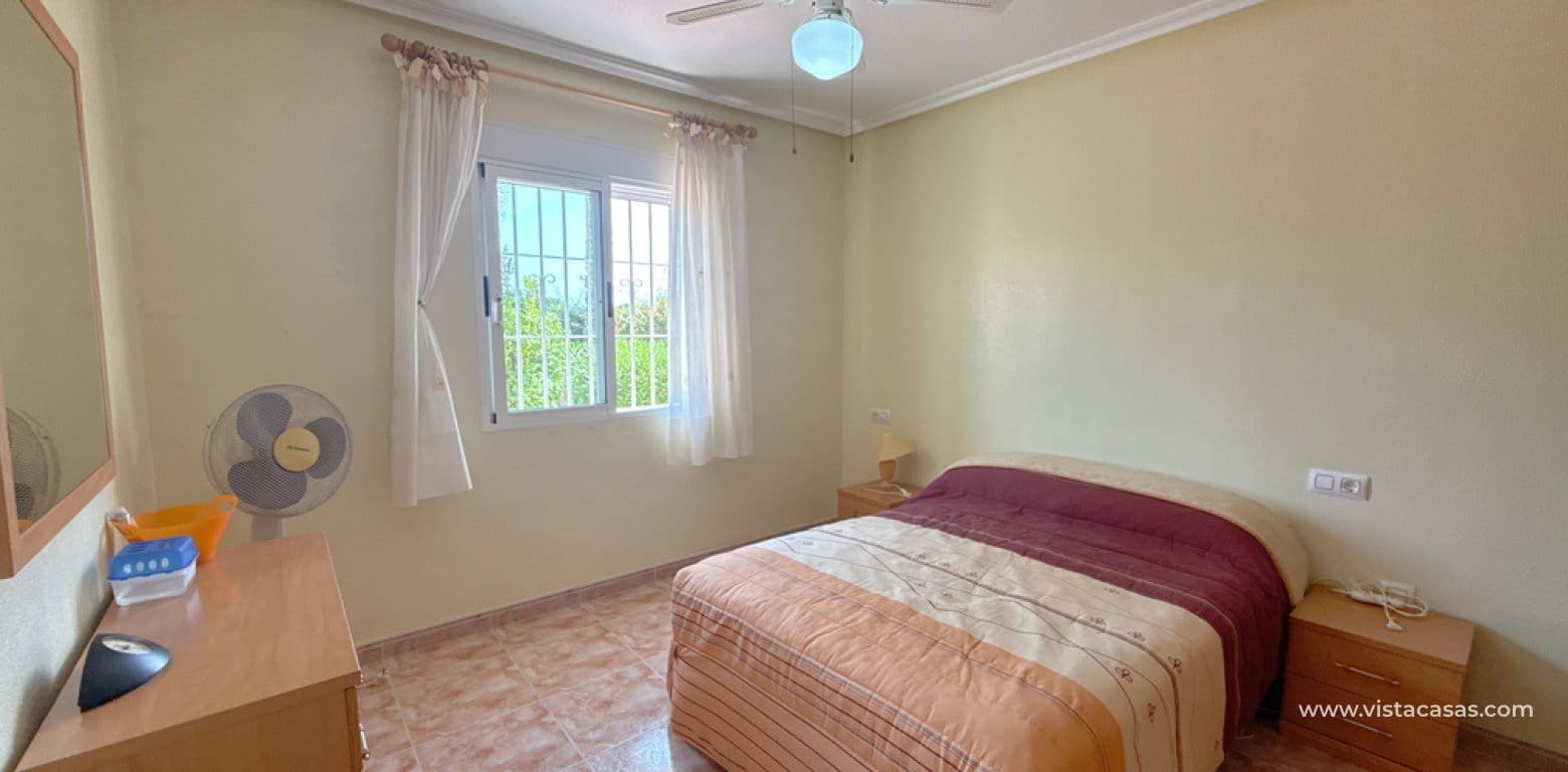 3 camera da letto Villa in vendita in Cabo Roig - 349.950 € (Rif: 9892694)