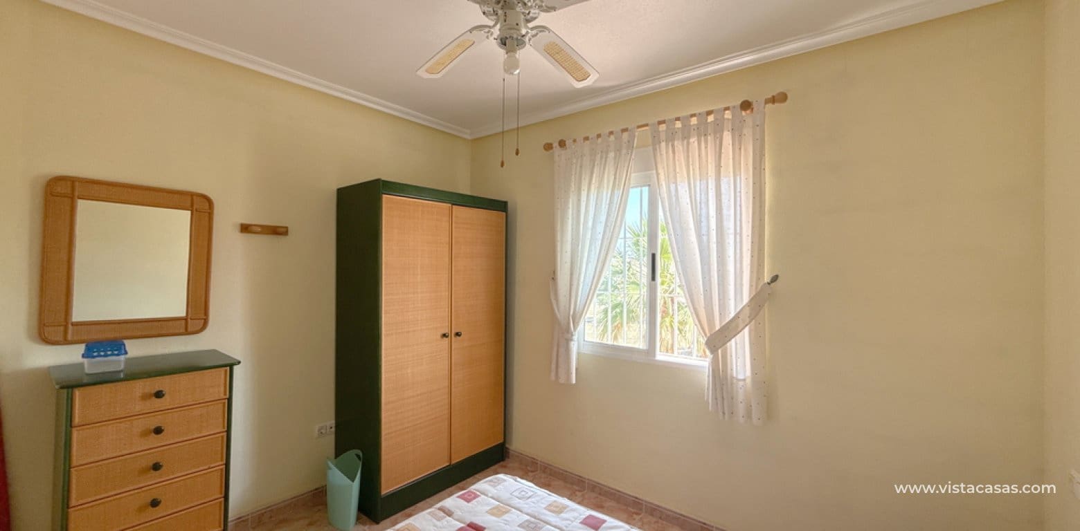 3 camera da letto Villa in vendita in Cabo Roig - 349.950 € (Rif: 9892694)