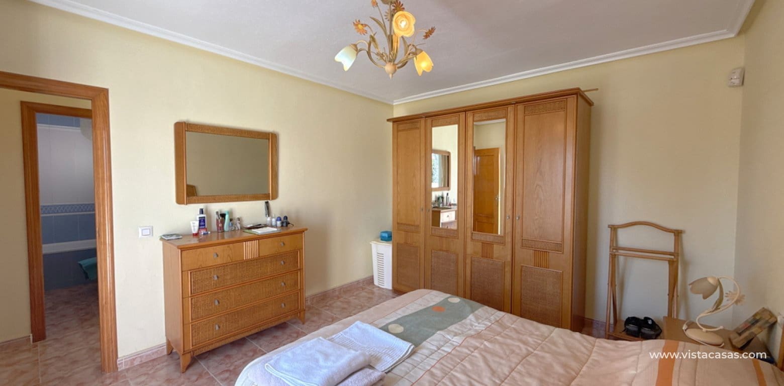 3 camera da letto Villa in vendita in Cabo Roig - 349.950 € (Rif: 9892694)