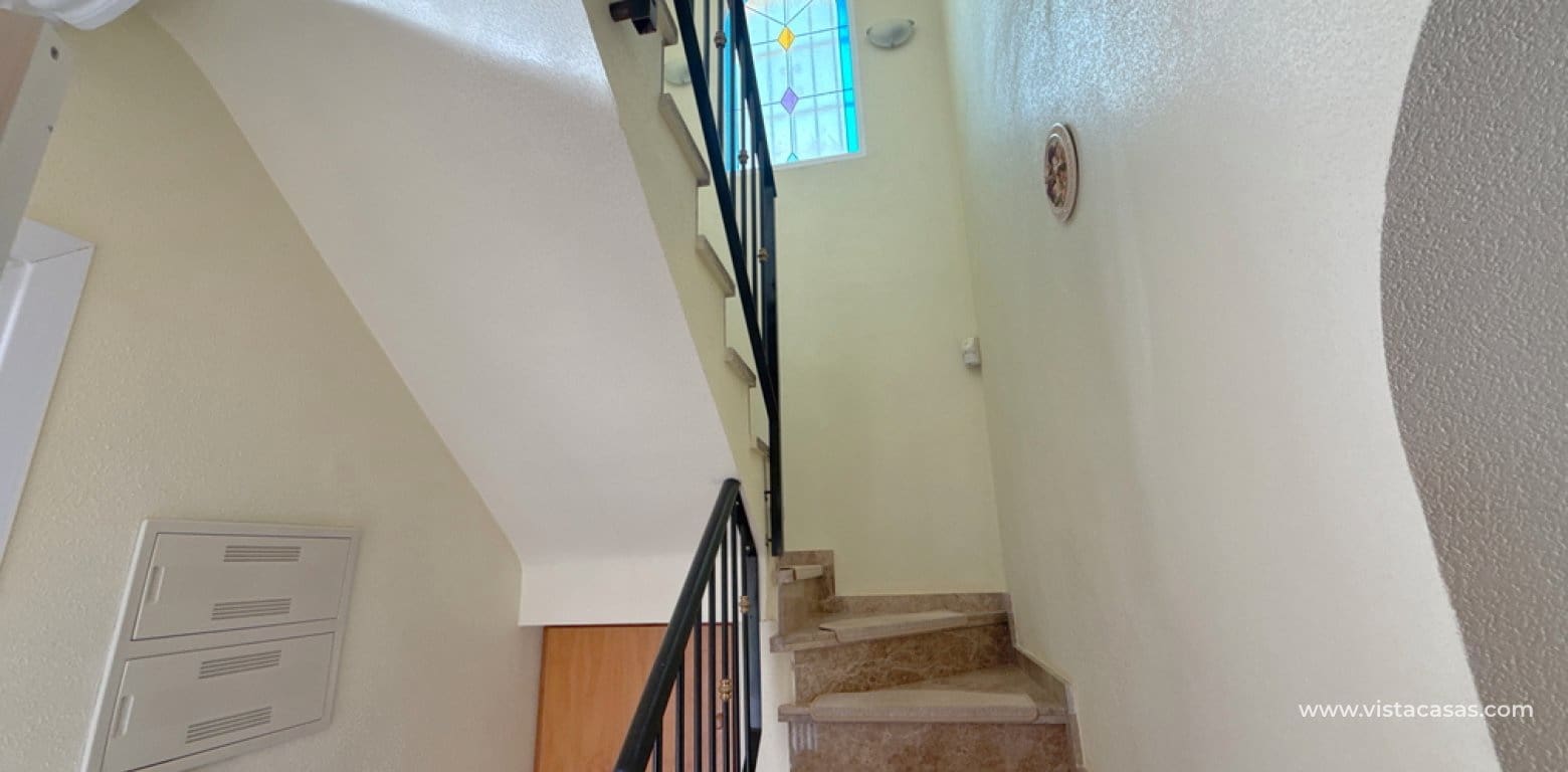 3 camera da letto Villa in vendita in Cabo Roig - 349.950 € (Rif: 9892694)
