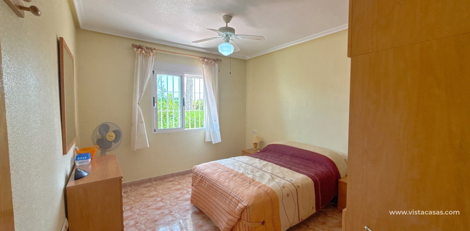 3 camera da letto Villa in vendita in Cabo Roig - 349.950 € (Rif: 9892694)