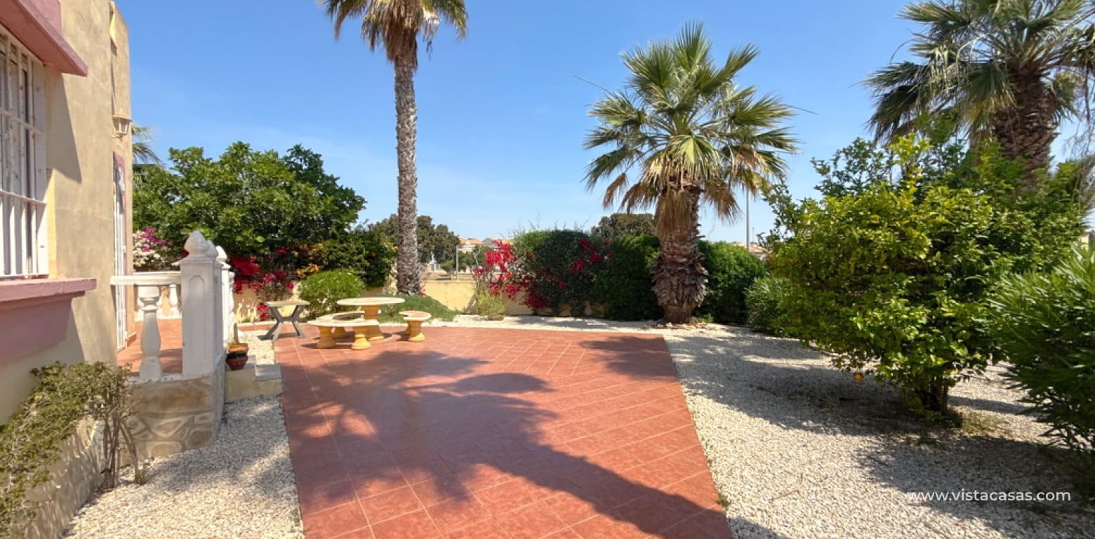 3 camera da letto Villa in vendita in Cabo Roig - 349.950 € (Rif: 9892694)