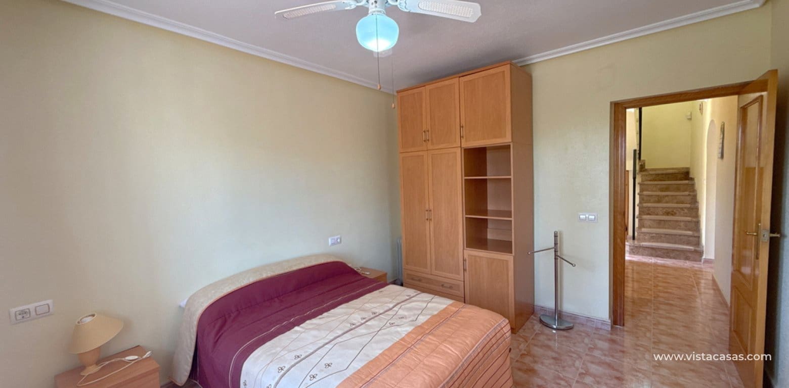 3 camera da letto Villa in vendita in Cabo Roig - 349.950 € (Rif: 9892694)