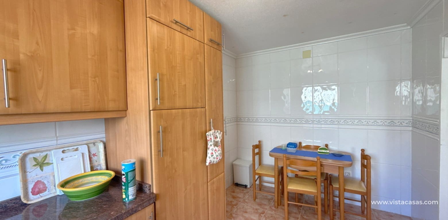 3 camera da letto Villa in vendita in Cabo Roig - 349.950 € (Rif: 9892694)